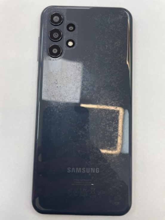 1-1-267923-1-Smartphone Samsung Galaxy A13 4 128Gb 
