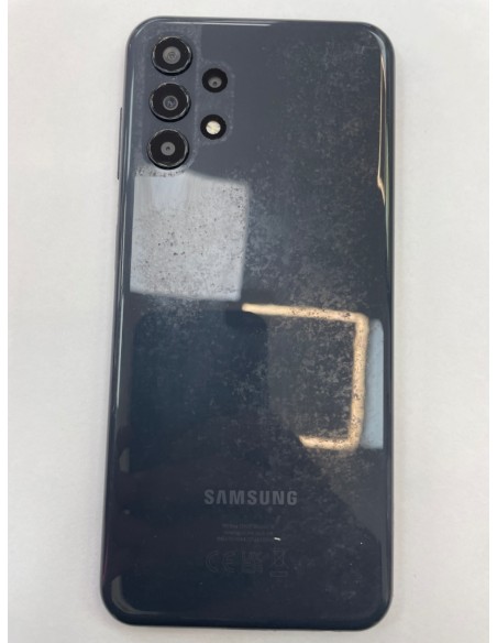 1-1-267923-1-Smartphone Samsung Galaxy A13 4 128Gb 
