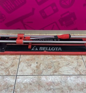 1-1-268763-1-Cortadora Azulejos Bellota Pass 90