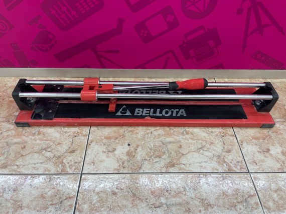 1-1-268763-1-Cortadora Azulejos Bellota Pass 90