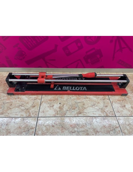 1-1-268763-1-Cortadora Azulejos Bellota Pass 90