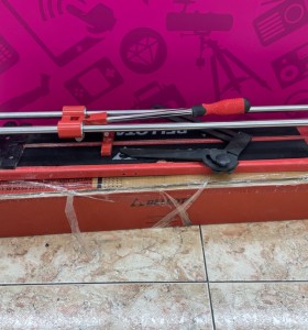 1-1-268763-1-Cortadora Azulejos Bellota Pass 90 2