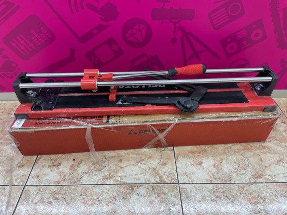 1-1-268763-2-Cortadora Azulejos Bellota Pass 90