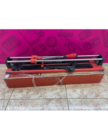 1-1-268763-2-Cortadora Azulejos Bellota Pass 90