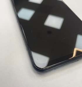 1-1-267923-1-Smartphone Samsung Galaxy A13 4 128Gb  2