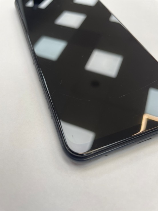 1-1-267923-2-Smartphone Samsung Galaxy A13 4 128Gb 