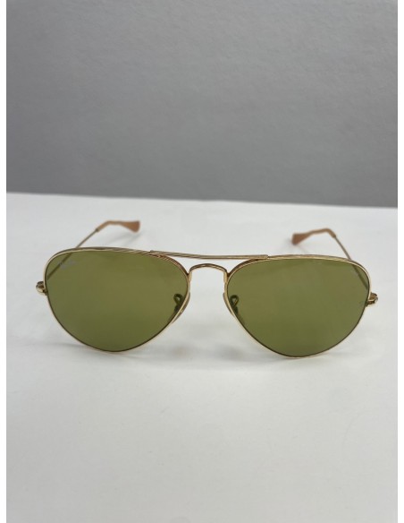 1-1-266561-1-Gafas De Sol Señora RayBan Aviador Evolve RB3020