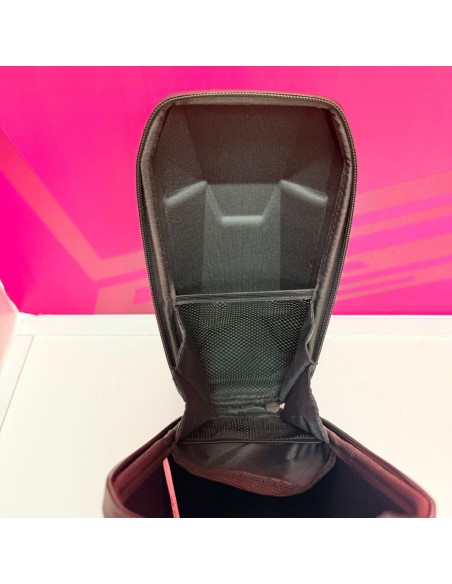 8-8-75829-3-Mochila Motorista Redbull