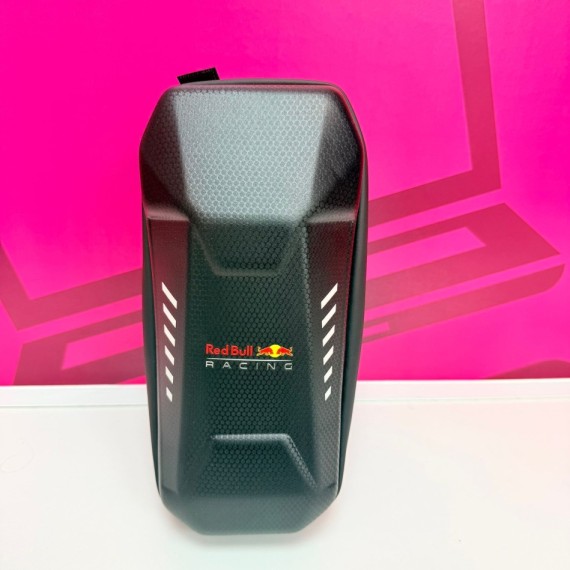 8-8-75829-6-Mochila Motorista Redbull