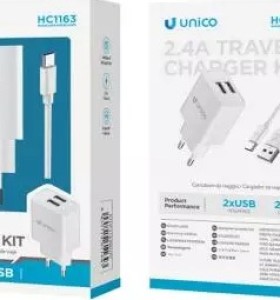 8-8-75883-1-Cargador doble USB A2,4 ACab