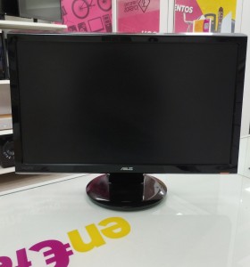 6-6-166707-1-Monitores Asus Vh242h