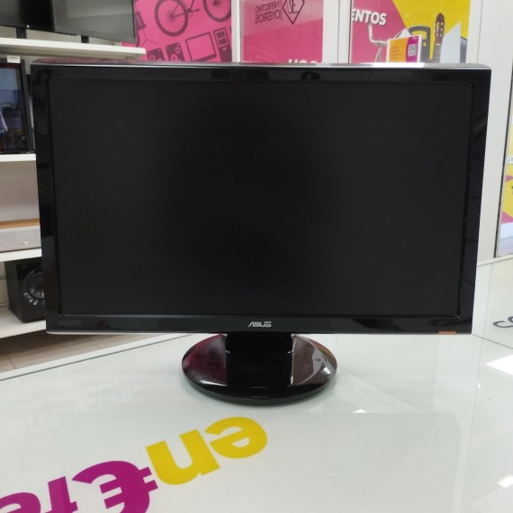 6-6-166707-1-Monitores Asus Vh242h