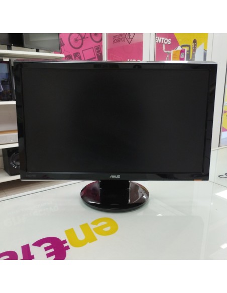 6-6-166707-1-Monitores Asus Vh242h