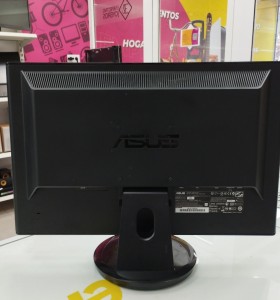 6-6-166707-1-Monitores Asus Vh242h 2