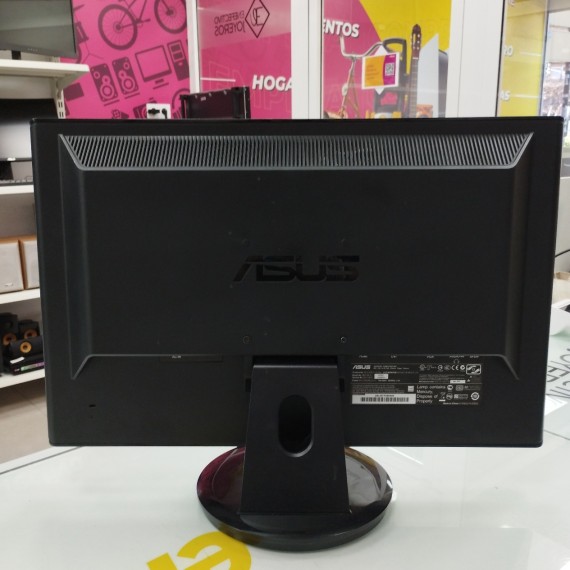 6-6-166707-2-Monitores Asus Vh242h