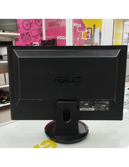 6-6-166707-2-Monitores Asus Vh242h