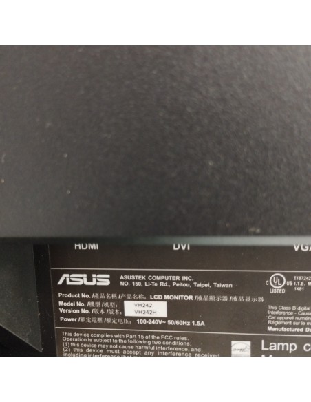 6-6-166707-3-Monitores Asus Vh242h