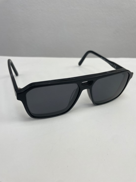 1-1-265064-1-Gafas De Sol Caballero Caballero Gafas Trevi K1356