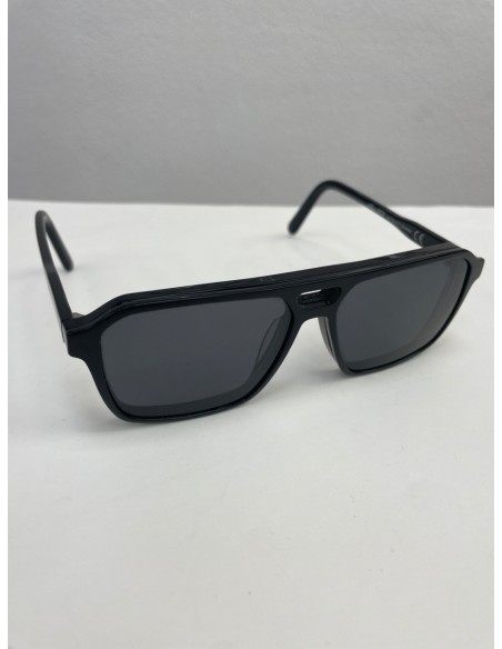 1-1-265064-1-Gafas De Sol Caballero Caballero Gafas Trevi K1356