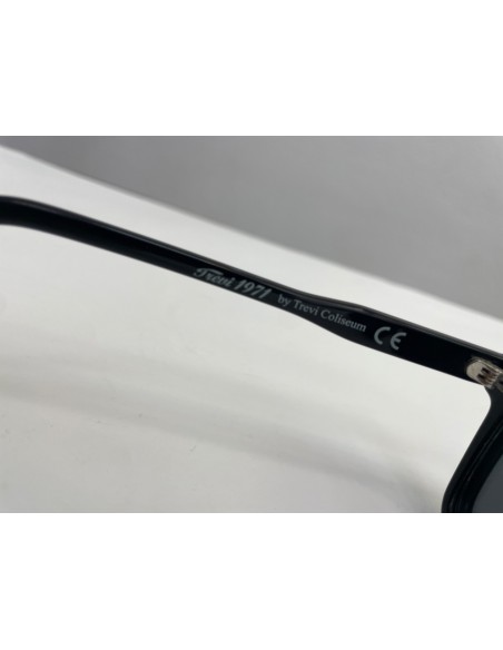 1-1-265064-2-Gafas De Sol Caballero Caballero Gafas Trevi K1356