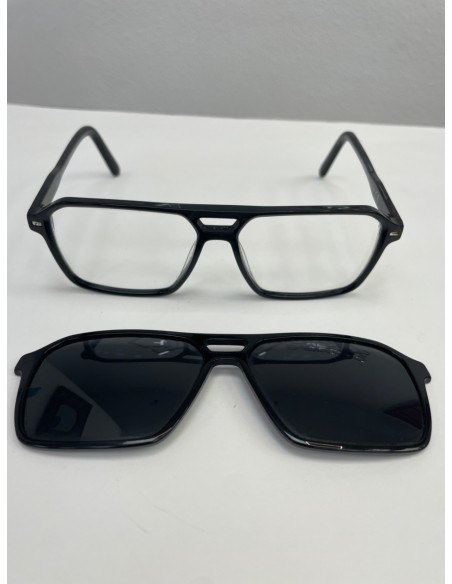 1-1-265064-3-Gafas De Sol Caballero Caballero Gafas Trevi K1356