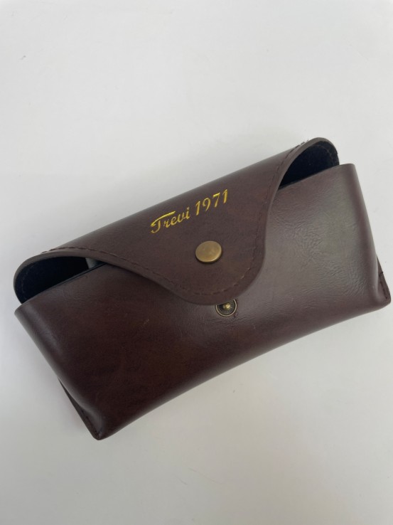 1-1-265064-4-Gafas De Sol Caballero Caballero Gafas Trevi K1356