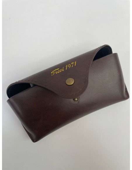 1-1-265064-4-Gafas De Sol Caballero Caballero Gafas Trevi K1356