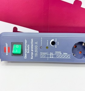 8-8-75823-1-Multiplicador regleta automática Secure-Tec de Brennenstuhl con 8 tomas de corriente y protección  2