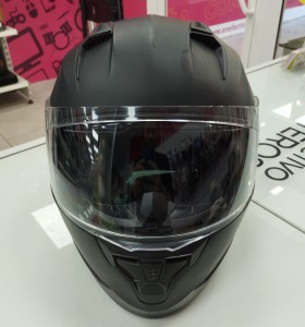 6-6-167074-1-Casco Integral NoEnd SC 33pure Talla L