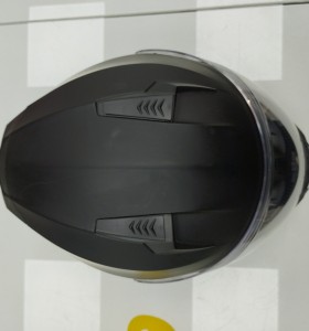 6-6-167074-1-Casco Integral NoEnd SC 33pure Talla L 2