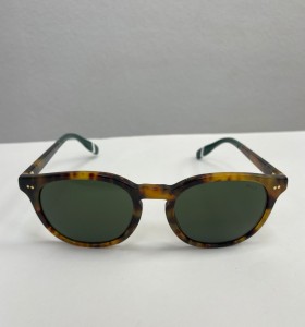 1-1-269353-1-Gafas De Sol Caballero Ralph Lauren PH4206