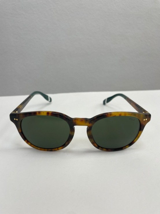 1-1-269353-1-Gafas De Sol Caballero Ralph Lauren PH4206