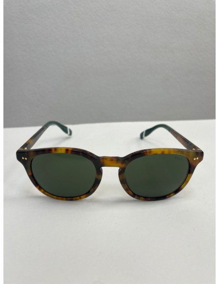 1-1-269353-1-Gafas De Sol Caballero Ralph Lauren PH4206