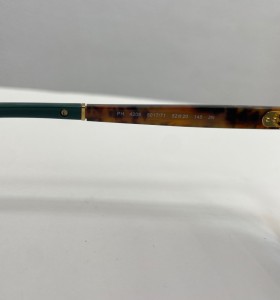 1-1-269353-1-Gafas De Sol Caballero Ralph Lauren PH4206 2