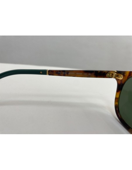 1-1-269353-2-Gafas De Sol Caballero Ralph Lauren PH4206