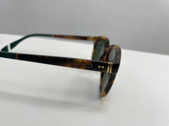 1-1-269353-3-Gafas De Sol Caballero Ralph Lauren PH4206