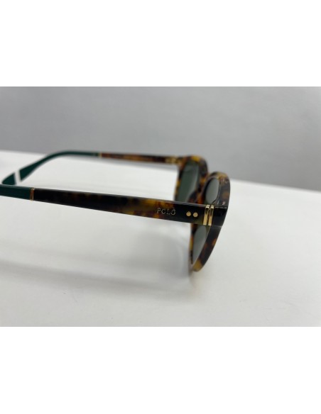 1-1-269353-3-Gafas De Sol Caballero Ralph Lauren PH4206