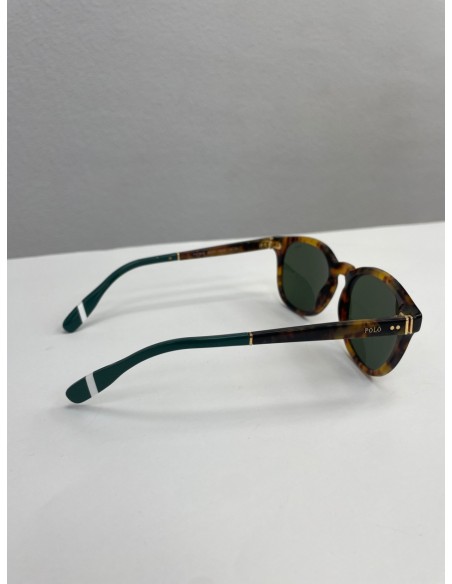 1-1-269353-4-Gafas De Sol Caballero Ralph Lauren PH4206