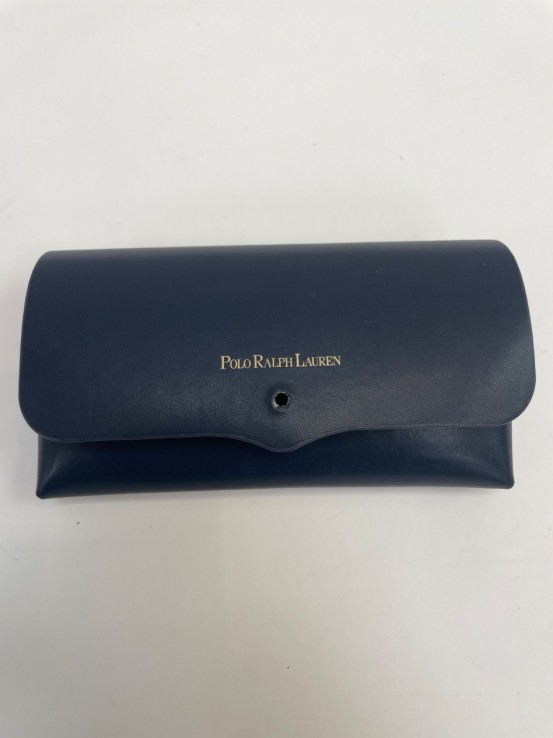 1-1-269353-5-Gafas De Sol Caballero Ralph Lauren PH4206