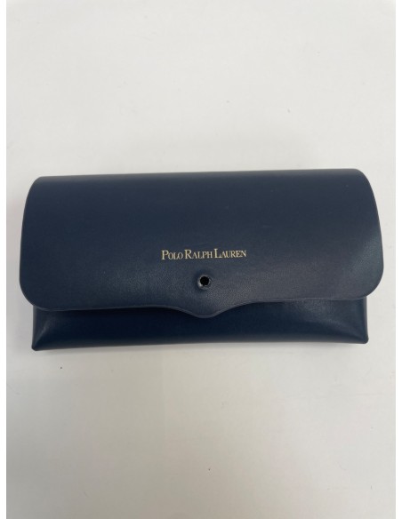 1-1-269353-5-Gafas De Sol Caballero Ralph Lauren PH4206