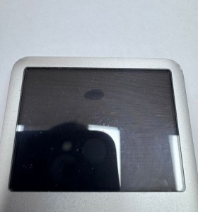 7-7-85025-1-iPod A1238