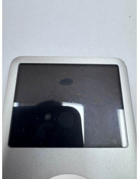 7-7-85025-1-iPod A1238