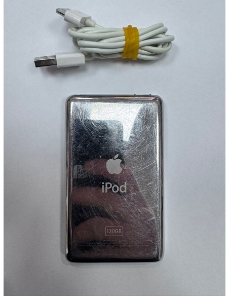 7-7-85025-2-iPod A1238