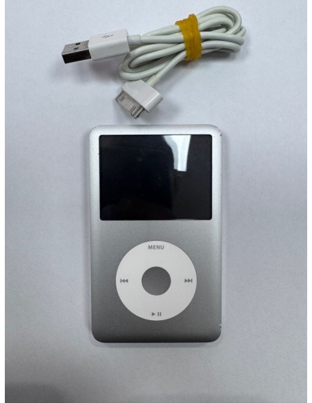7-7-85025-3-iPod A1238