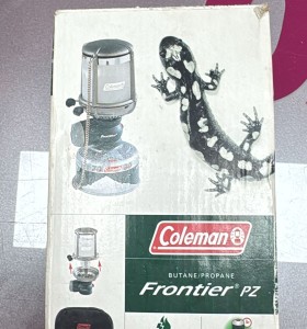 7-7-85023-1-Cocina Portatil Gas 