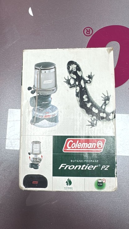 7-7-85023-1-Cocina Portatil Gas 