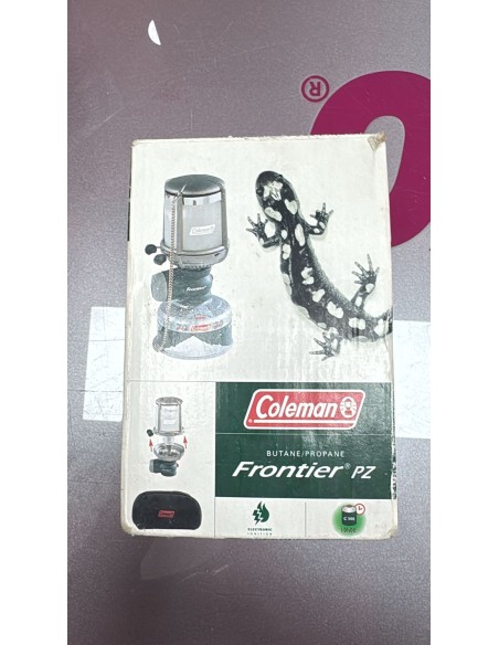 7-7-85023-1-Cocina Portatil Gas 