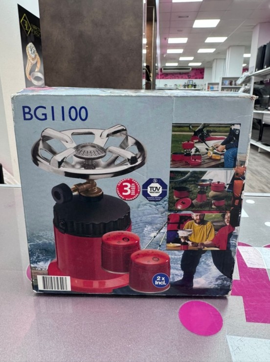 7-7-85024-1-Cocina Portatil Gas 