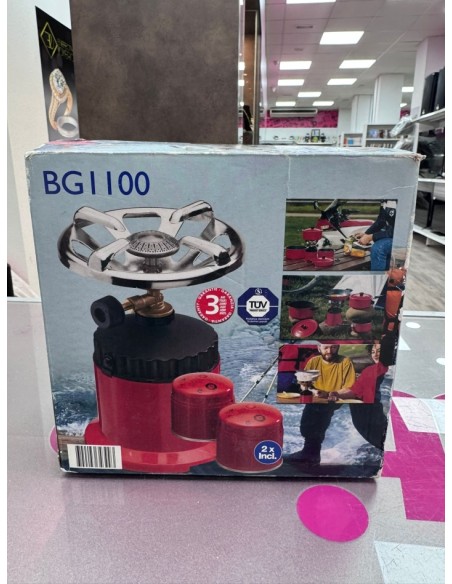 7-7-85024-1-Cocina Portatil Gas 