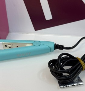 9-9-75873-1-Plancha Pelo Mini Sogo Ss-3802 25w